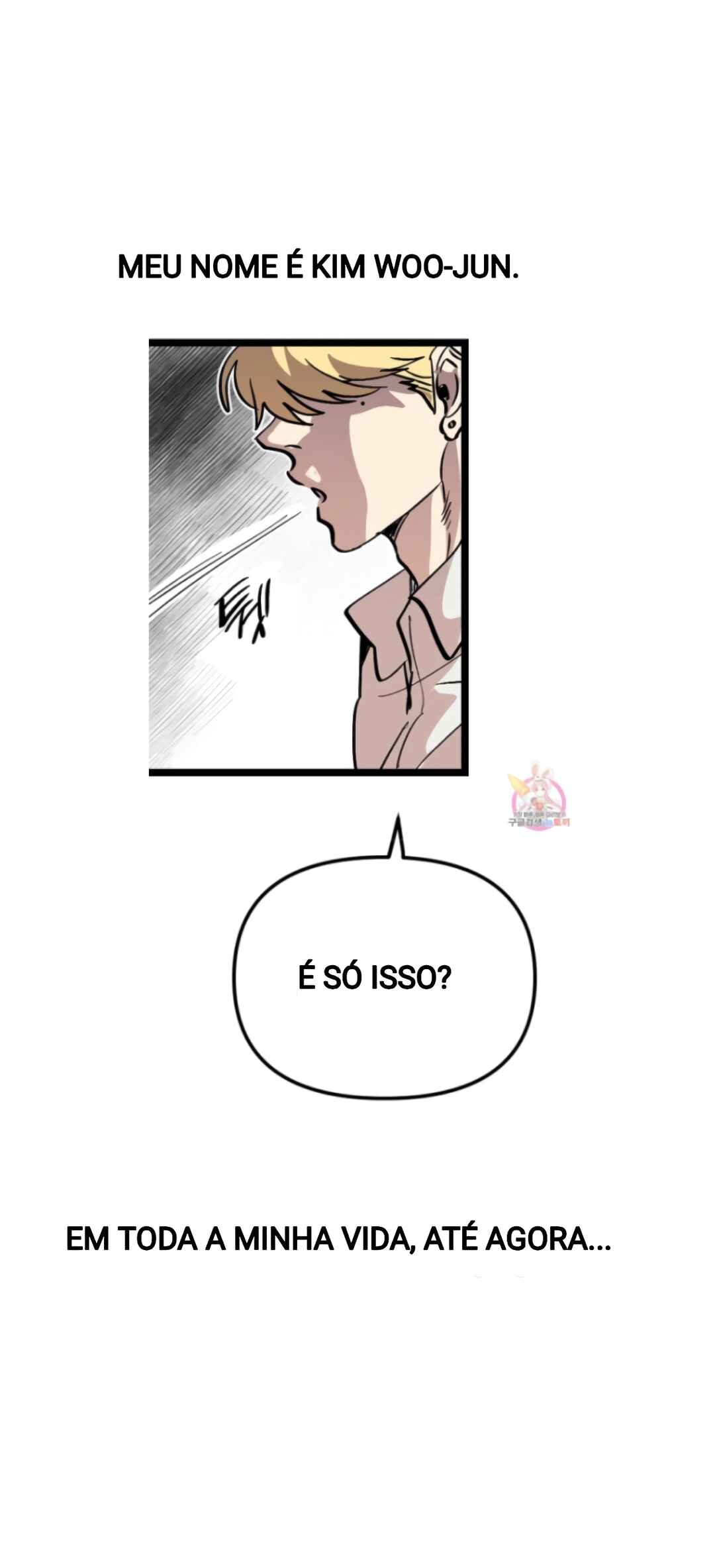 Chapter 1 - Page 15