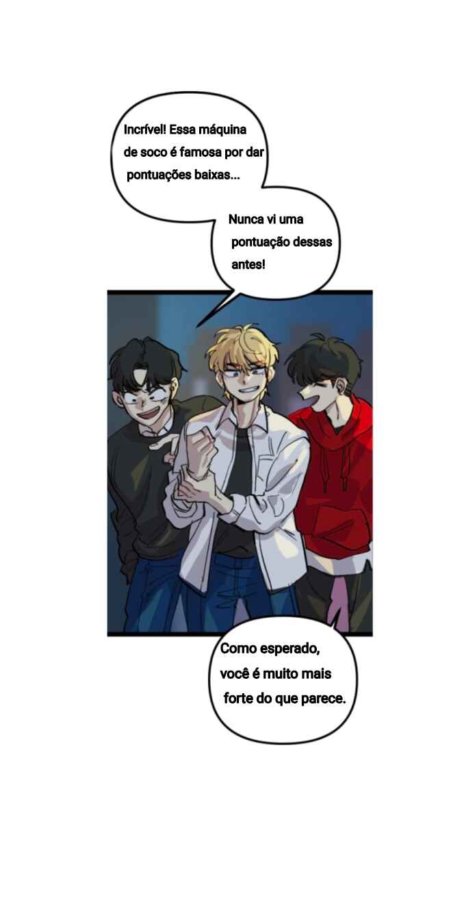 Chapter 1 - Page 3