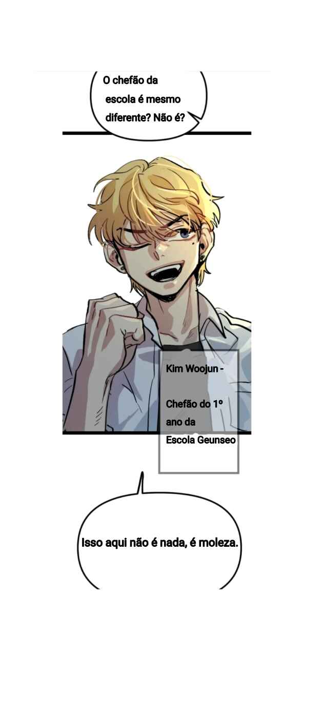 Chapter 1 - Page 4