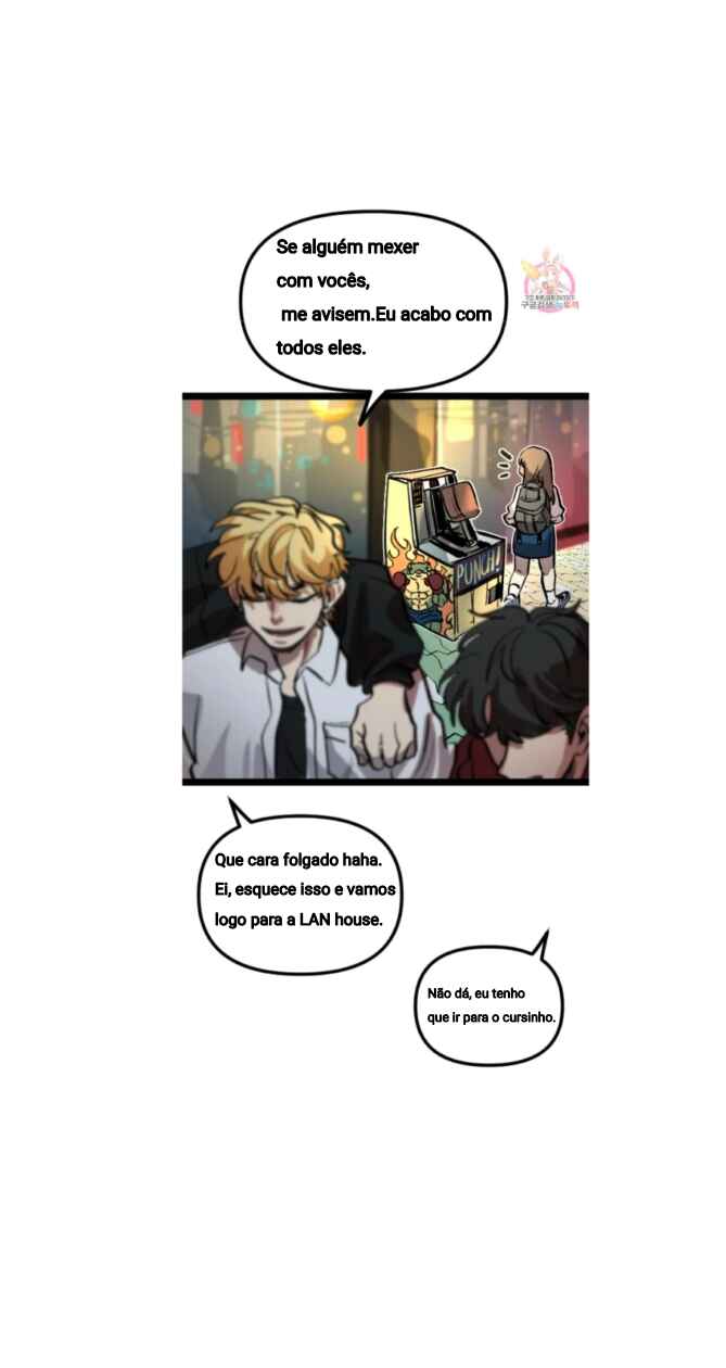 Chapter 1 - Page 5