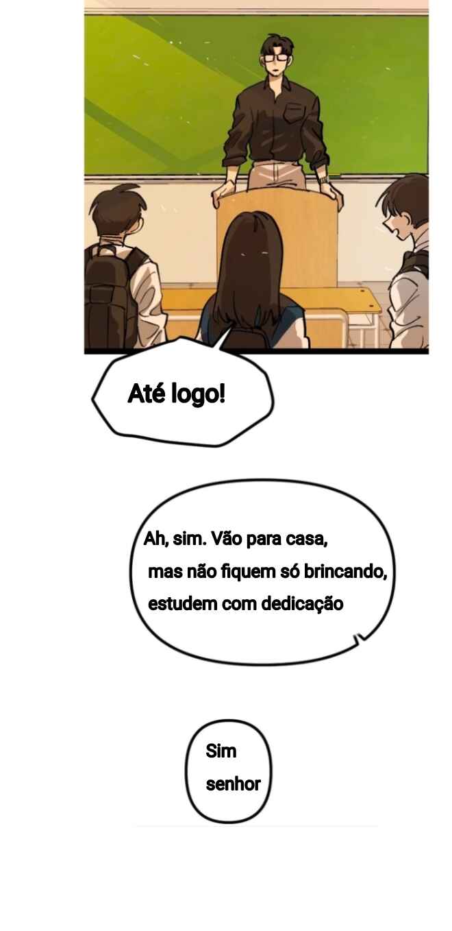 Chapter 1 - Page 61