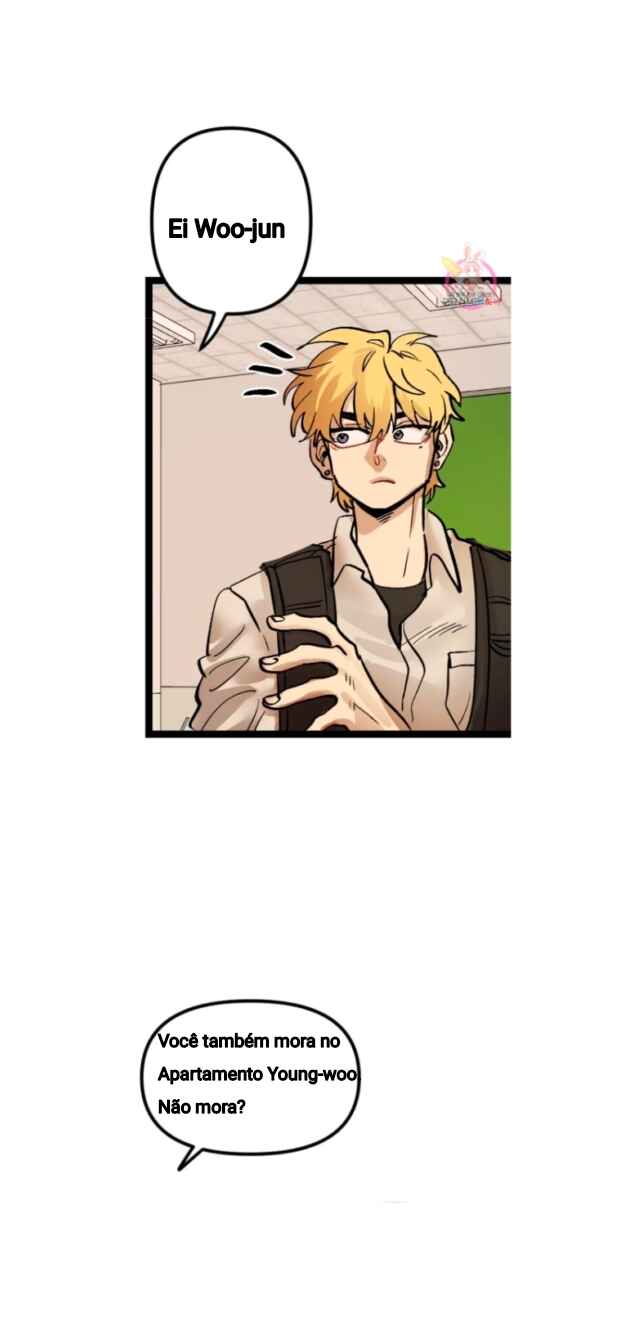 Chapter 1 - Page 63