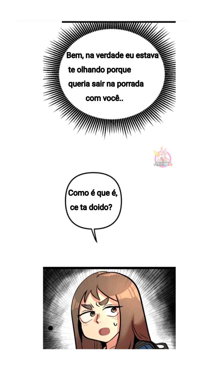 Chapter 1 - Page 77