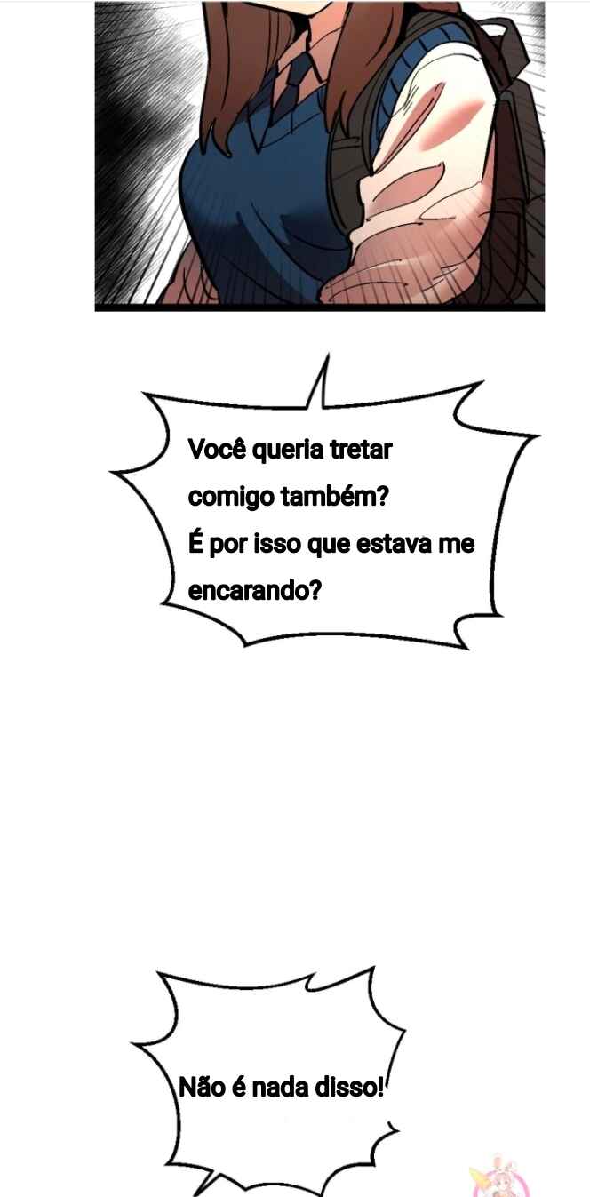 Chapter 1 - Page 78