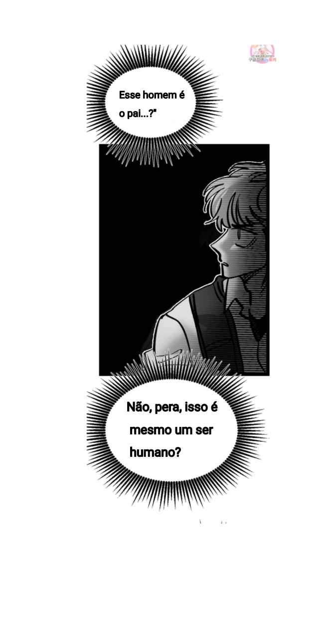 Chapter 1 - Page 83