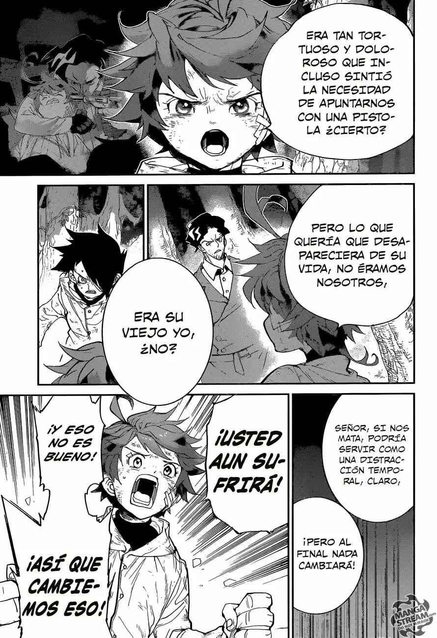 Chapter 64 - Page 11