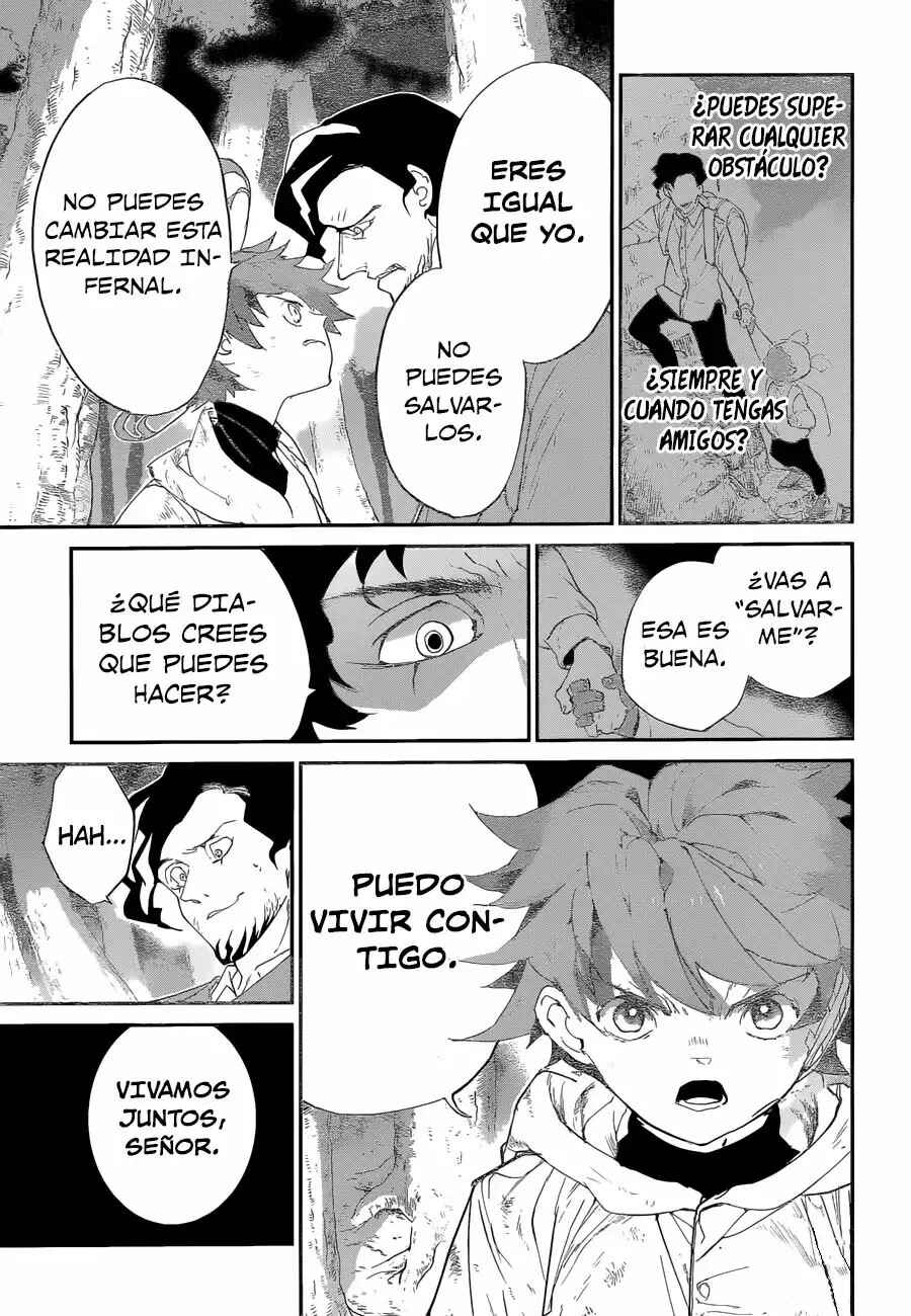 Chapter 64 - Page 13