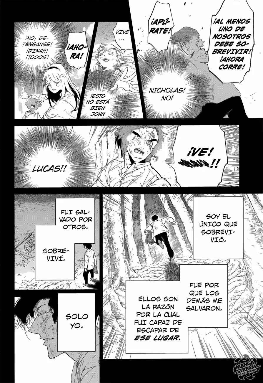 Chapter 64 - Page 17