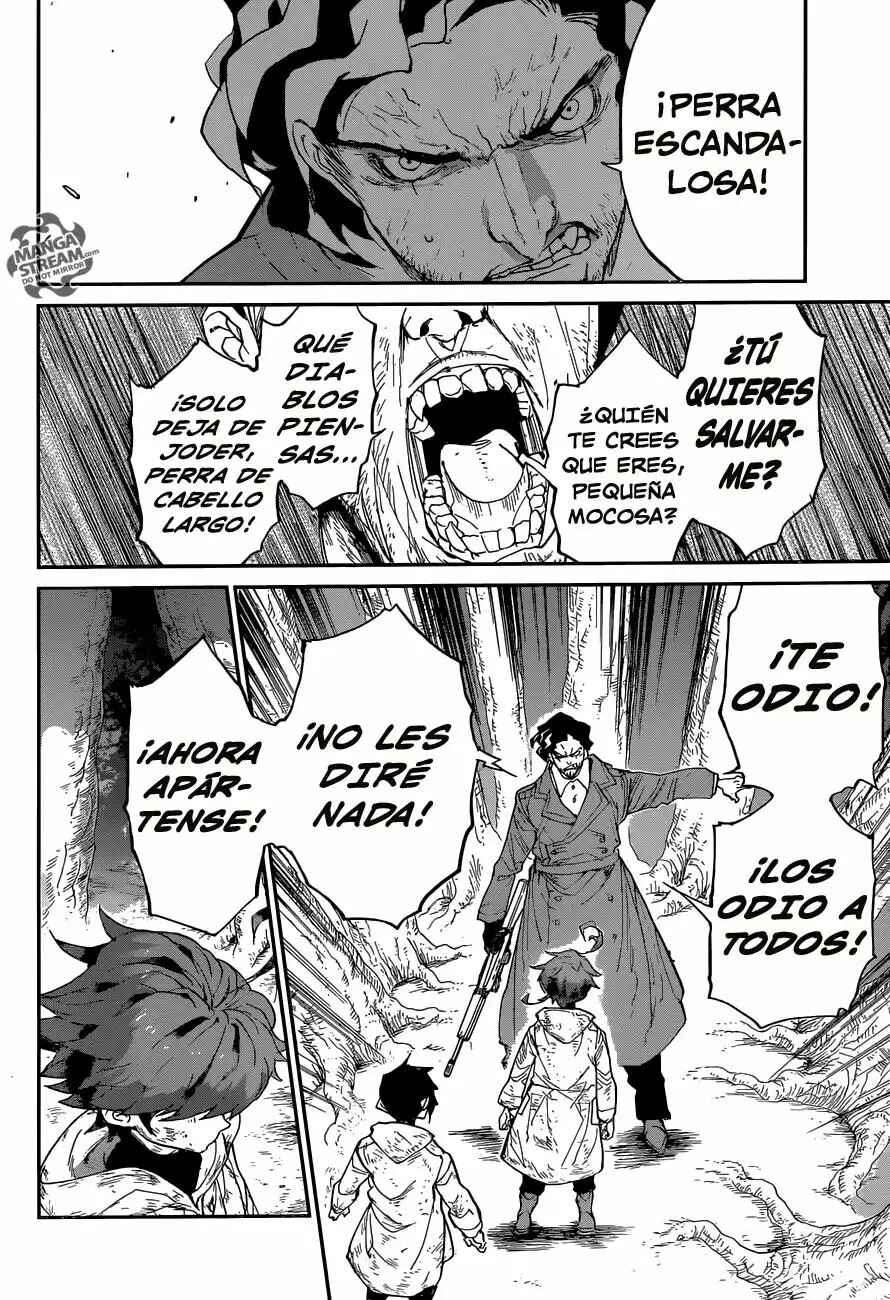 Chapter 64 - Page 6