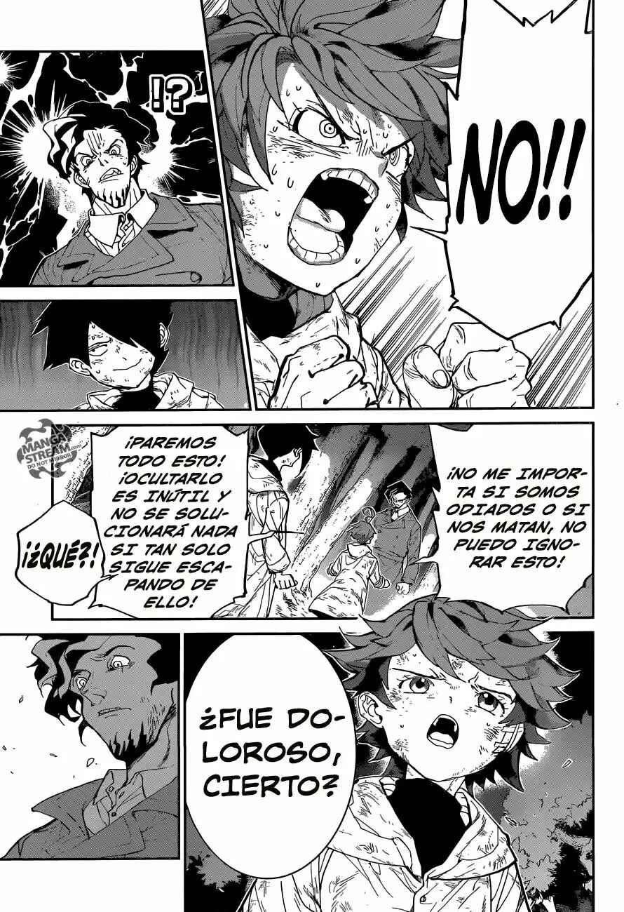 Chapter 64 - Page 7