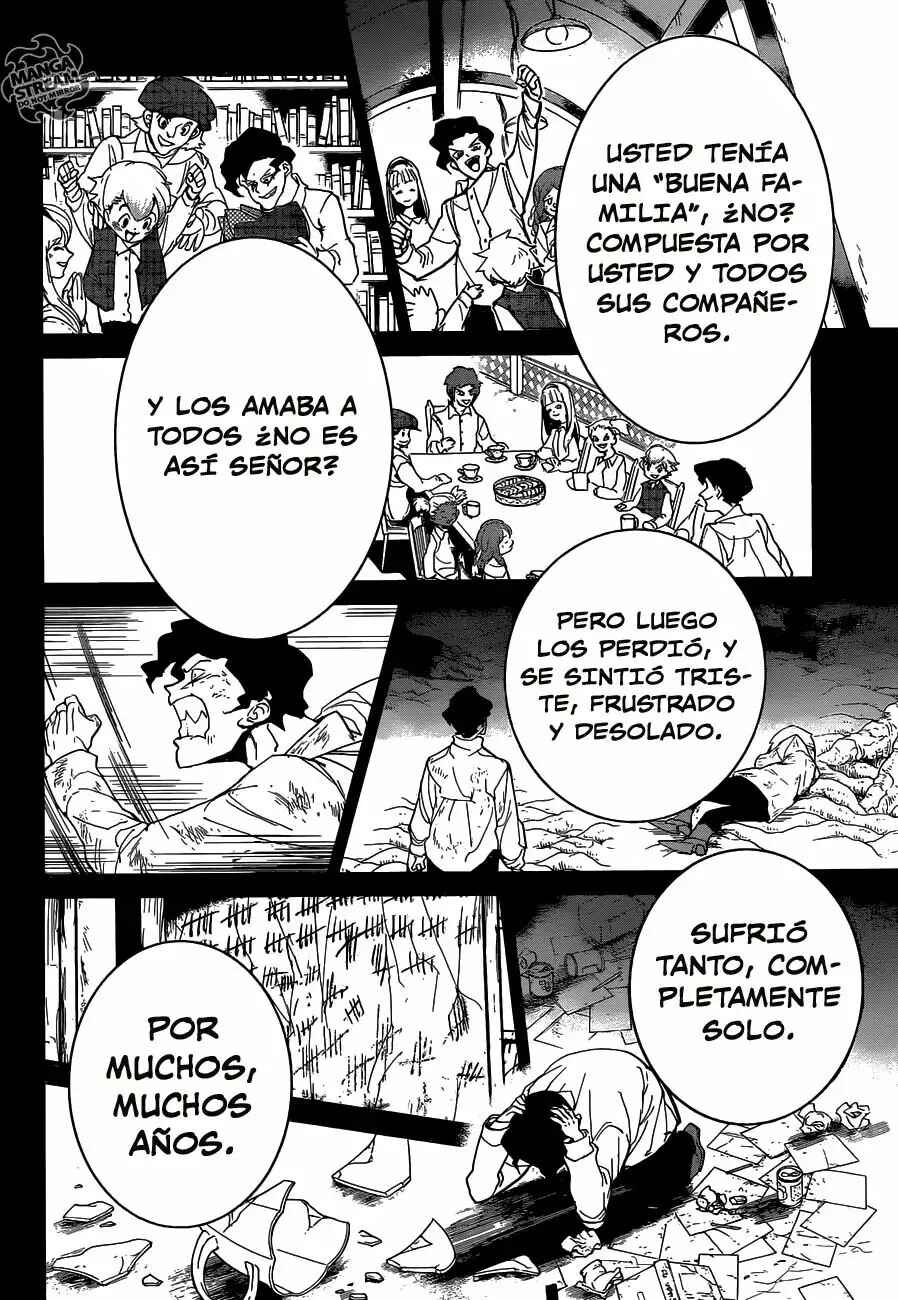 Chapter 64 - Page 8