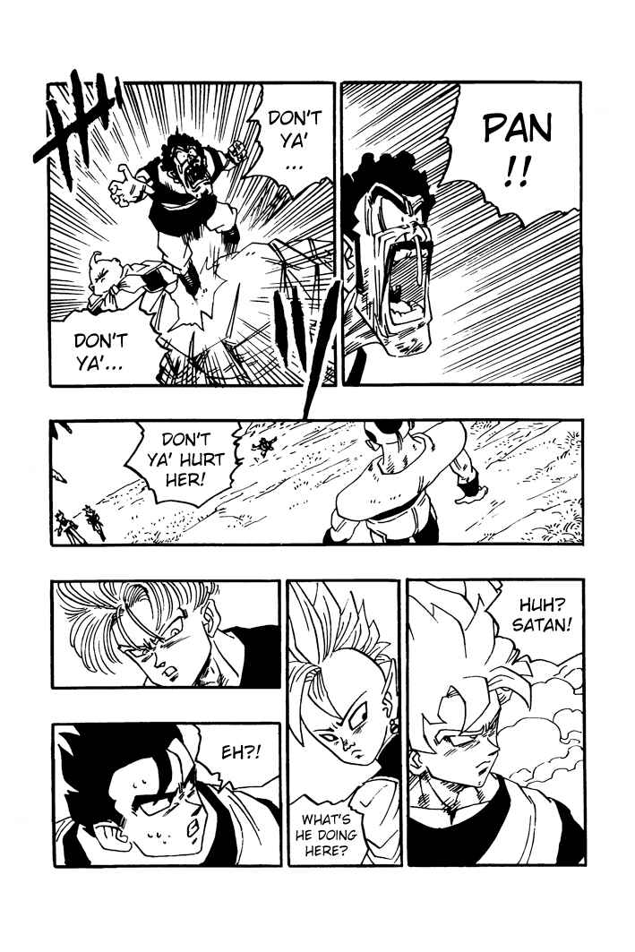 Chapter 35 - Page 11