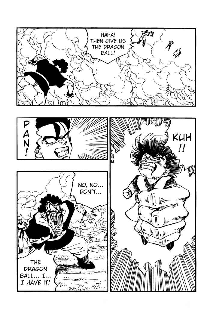 Chapter 35 - Page 12