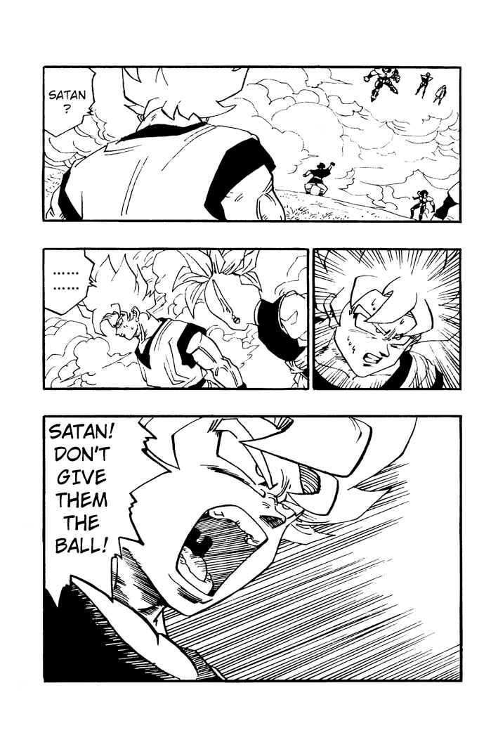 Chapter 35 - Page 14