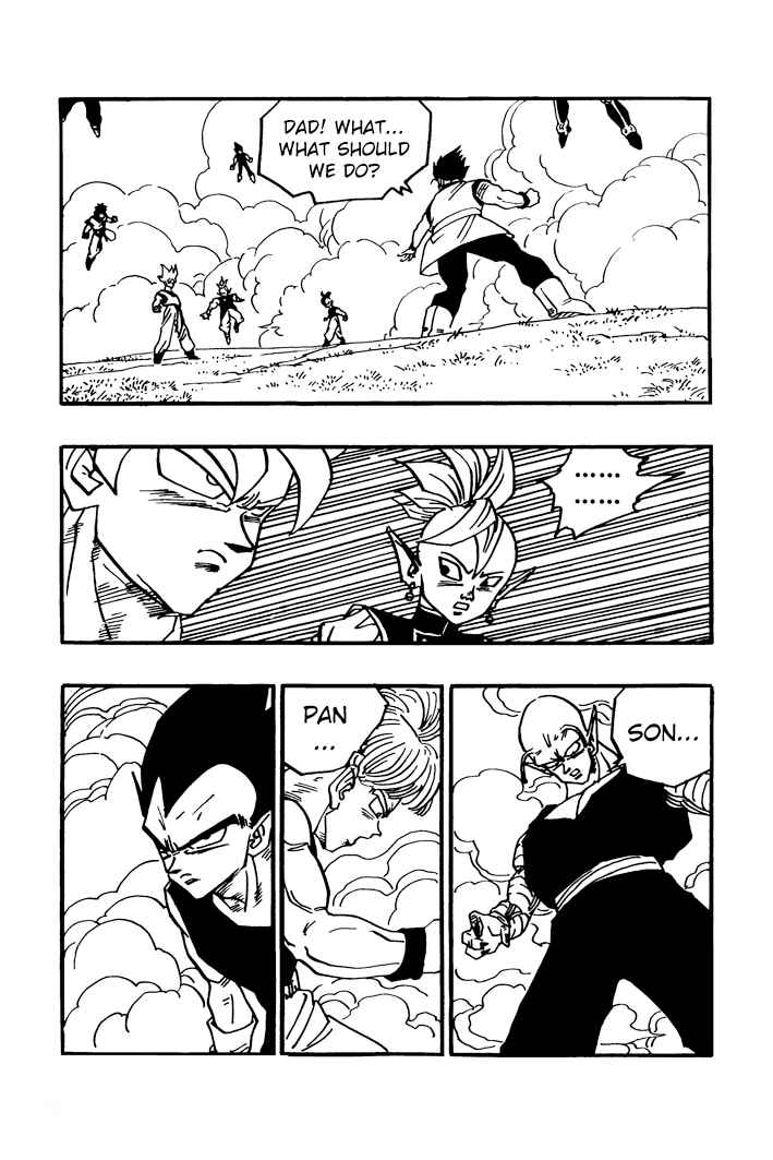 Chapter 35 - Page 5