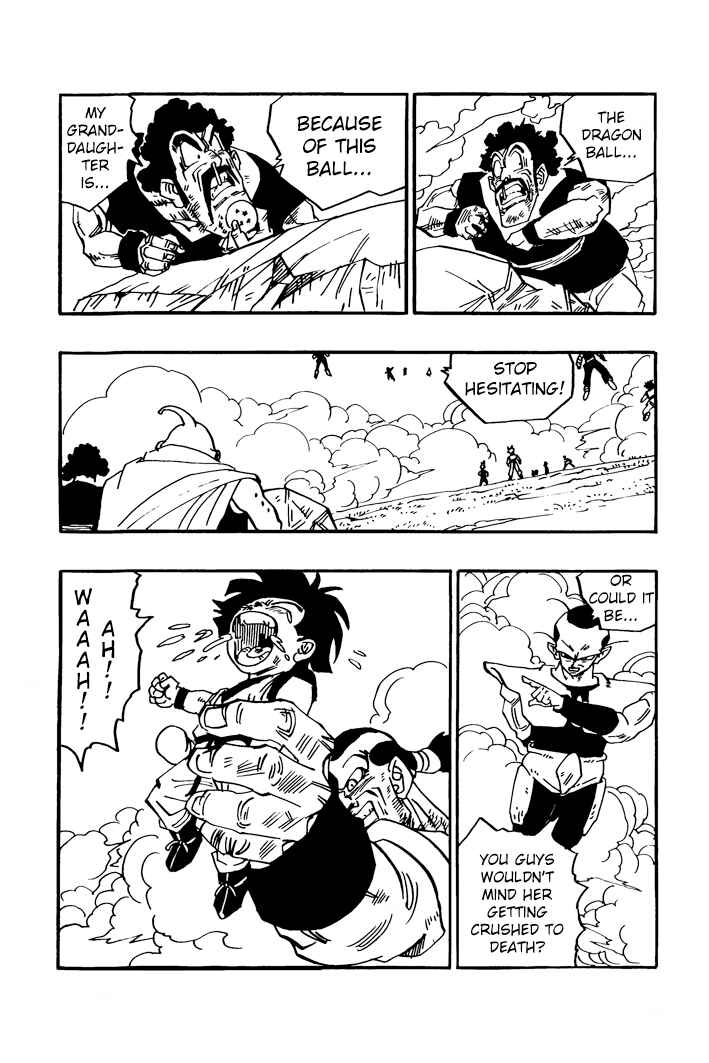 Chapter 35 - Page 9