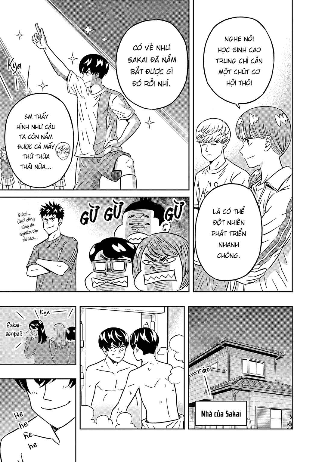 Chapter 39 - Page 12