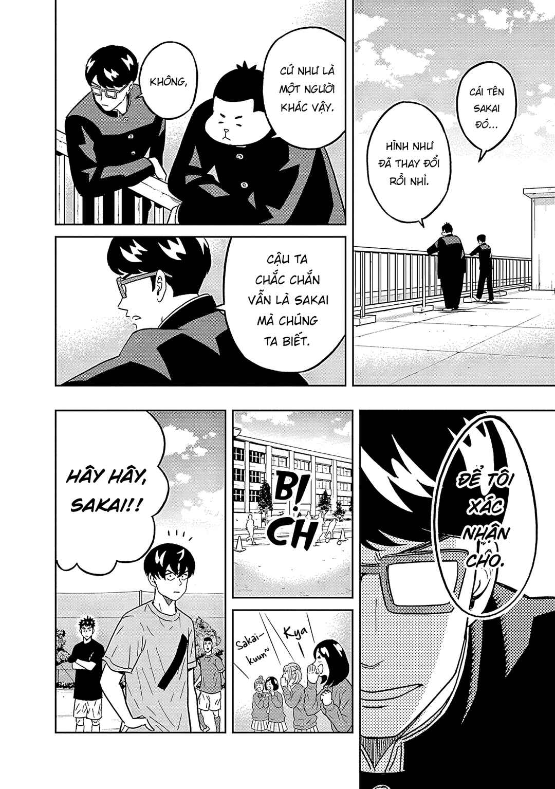 Chapter 39 - Page 15