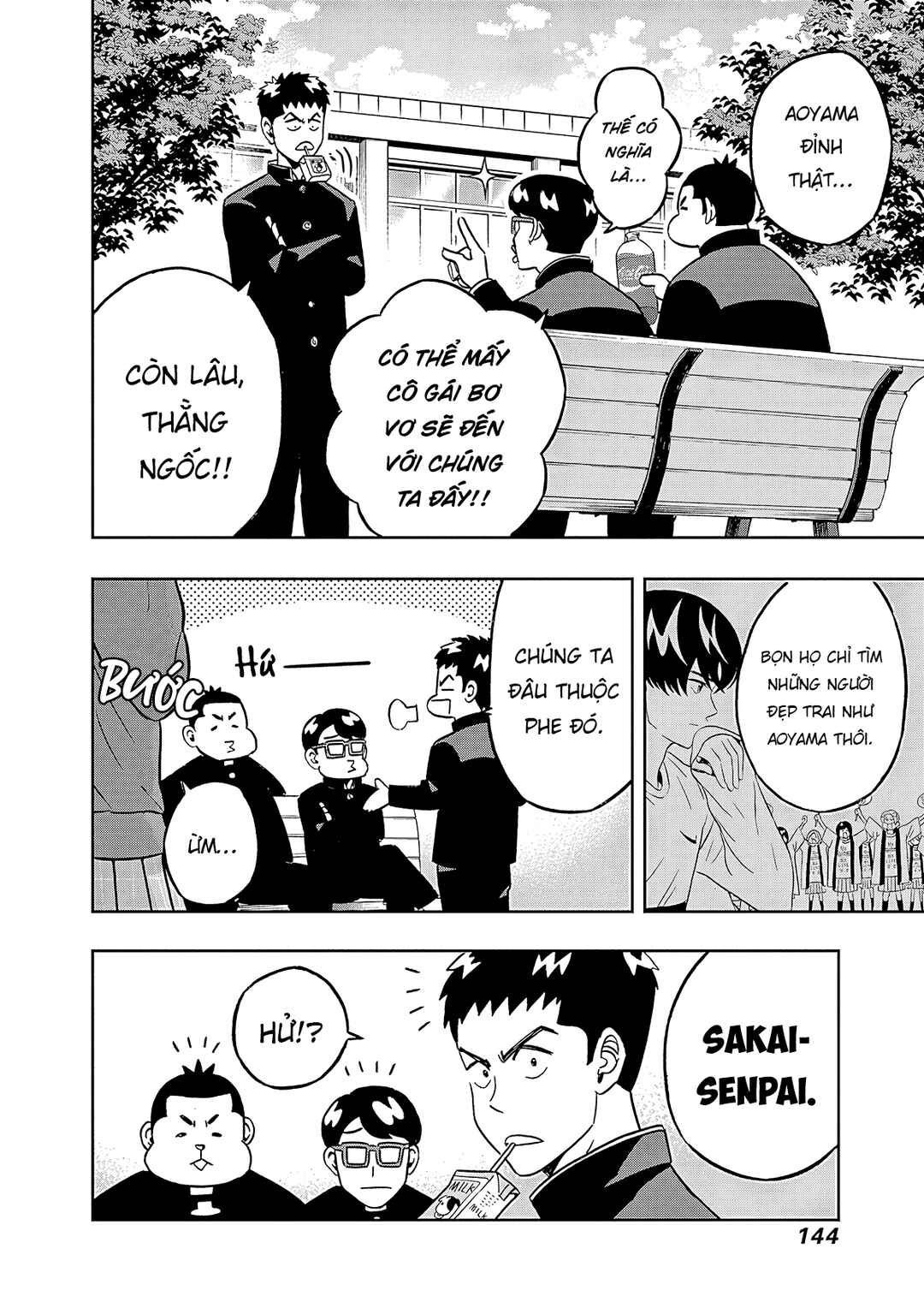 Chapter 39 - Page 3