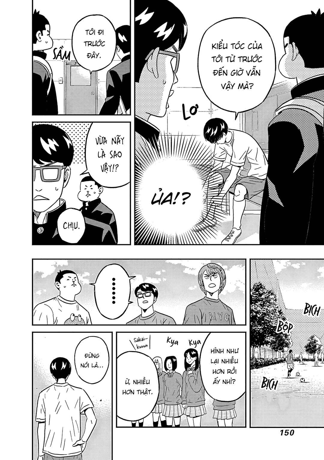 Chapter 39 - Page 9
