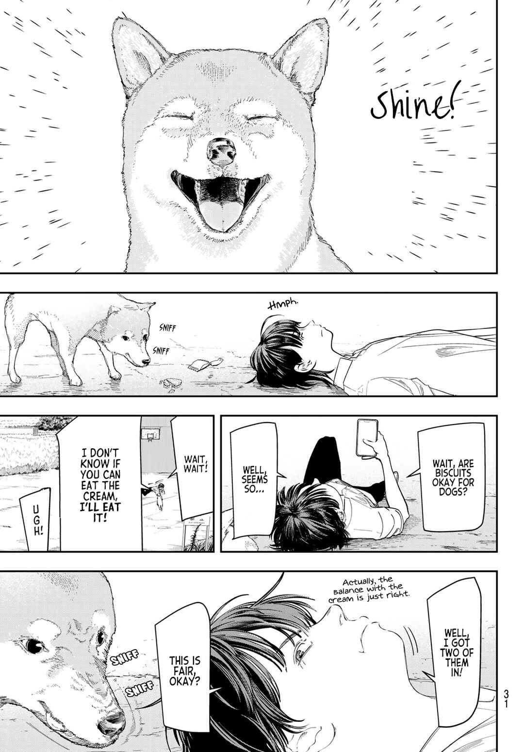 Chapter 1 - Page 23