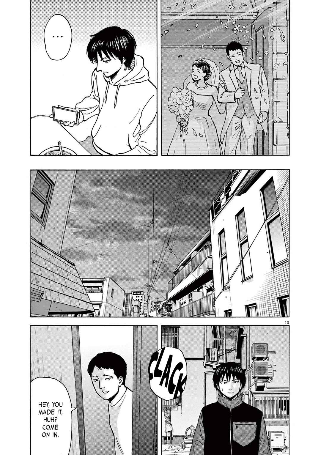 Chapter 18 - Page 13