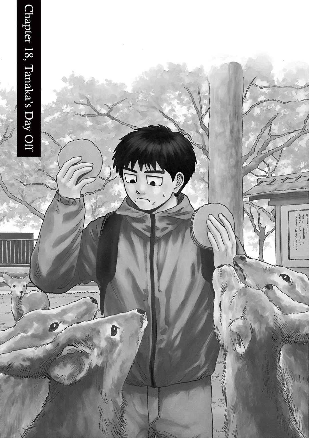 Chapter 18 - Page 4