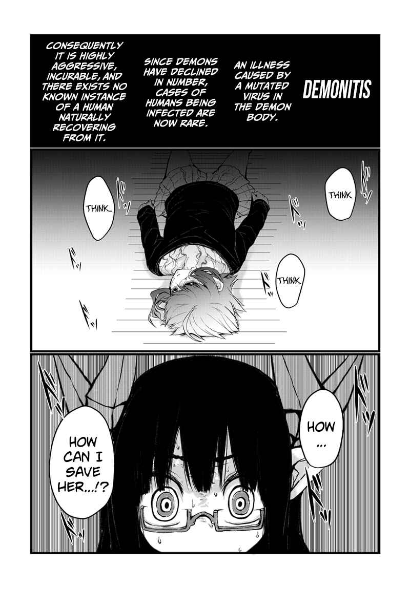 Chapter 17 - Page 4