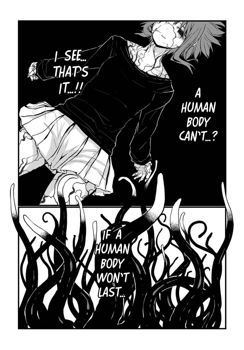 Chapter 17 - Page 6