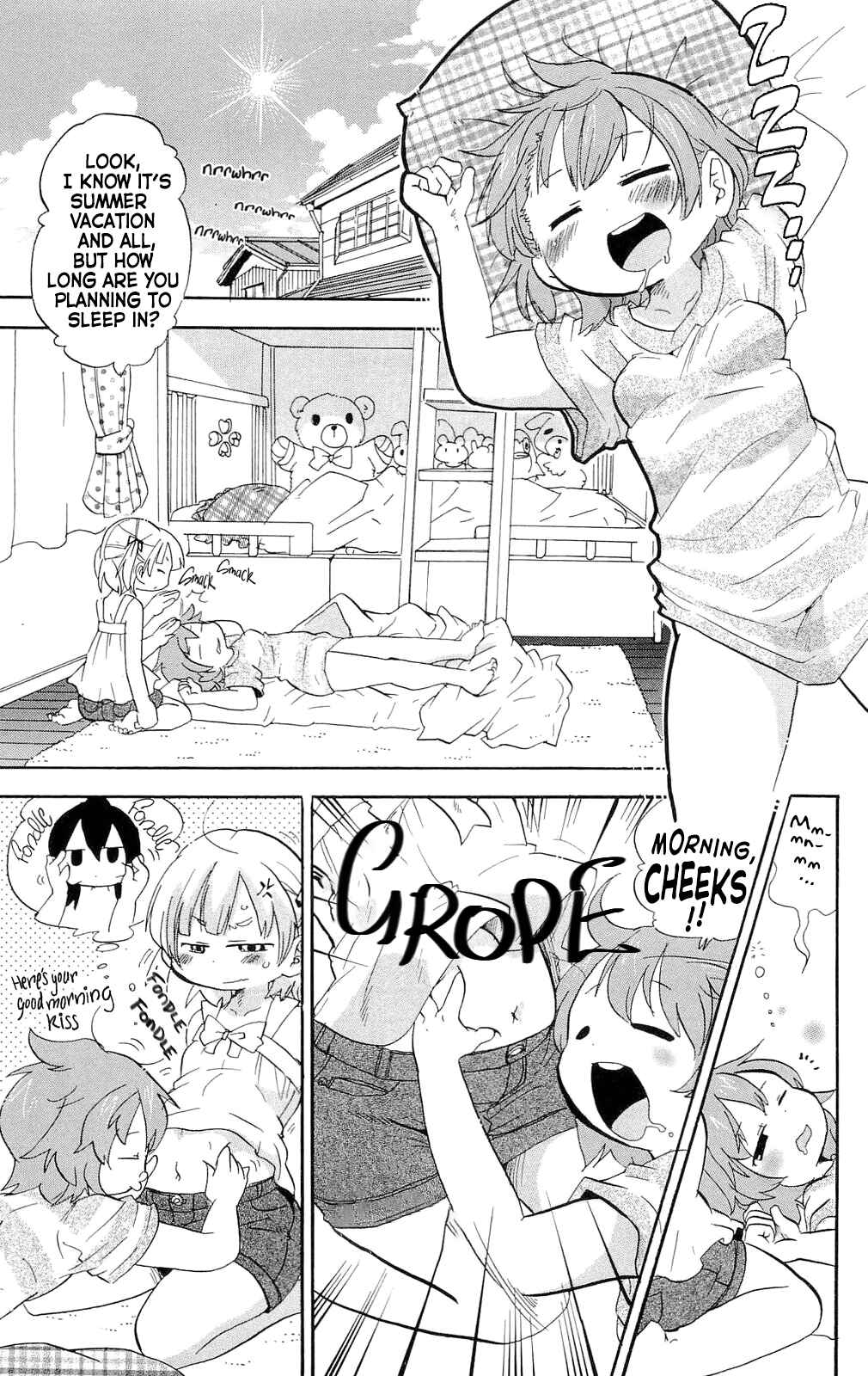 Chapter 196 - Page 2