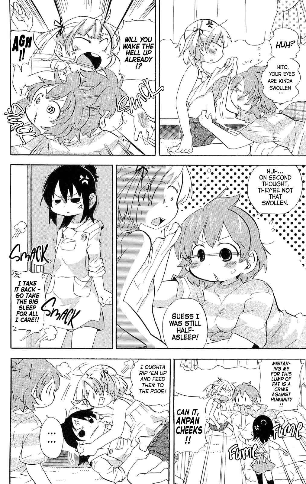 Chapter 196 - Page 3