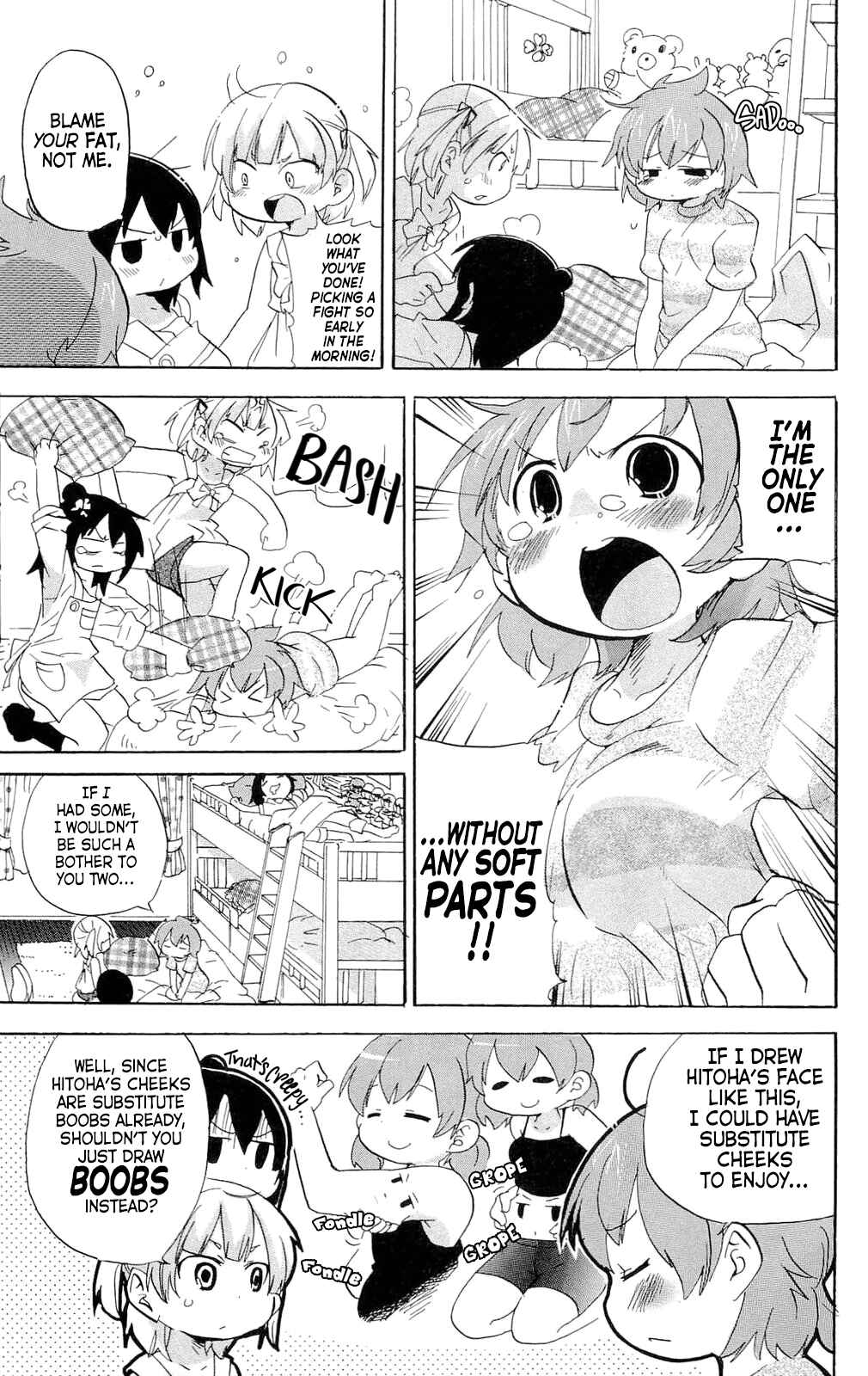 Chapter 196 - Page 4