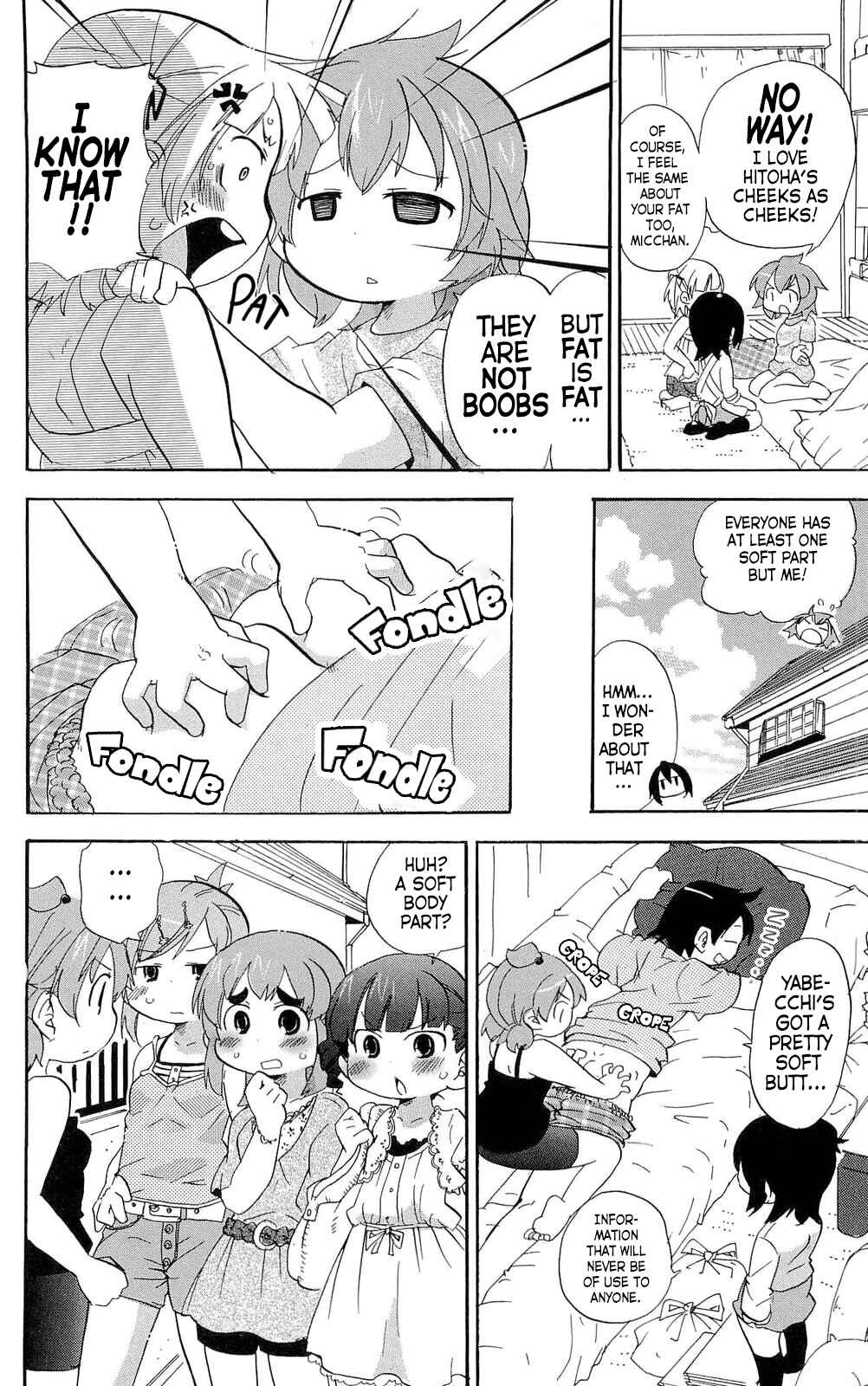 Chapter 196 - Page 5