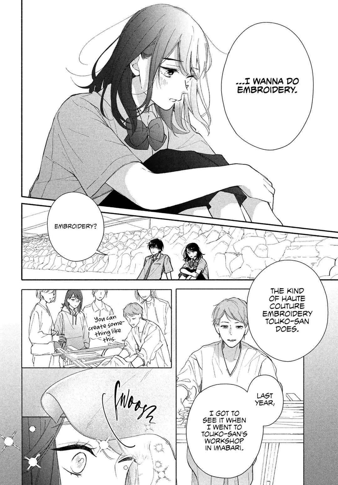 Chapter 2 - Page 14