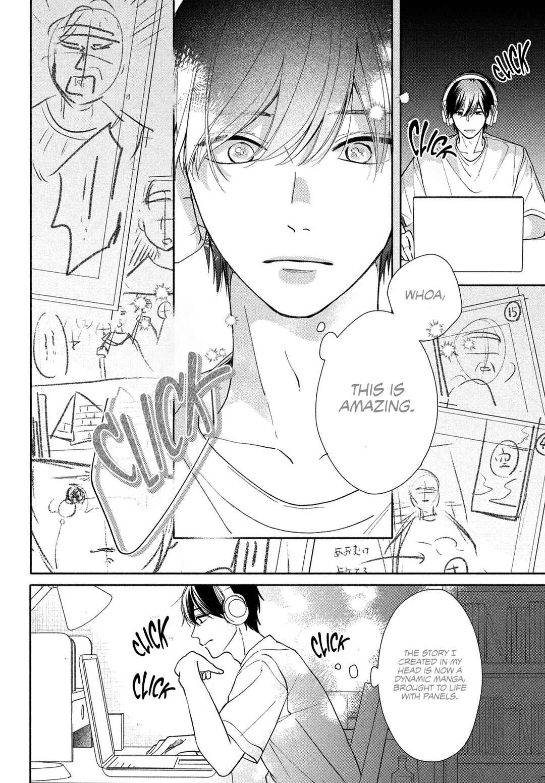 Chapter 2 - Page 6