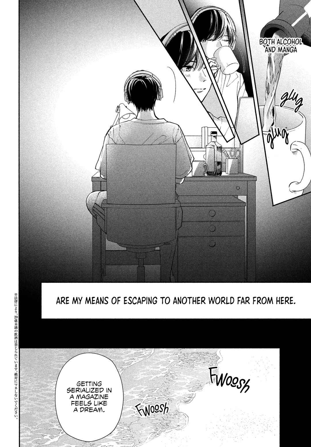 Chapter 2 - Page 8