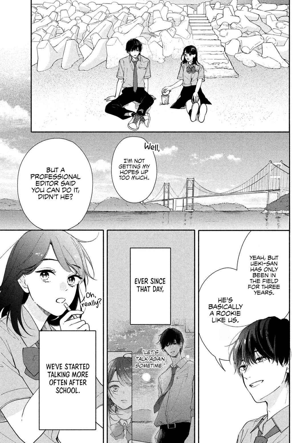 Chapter 2 - Page 9