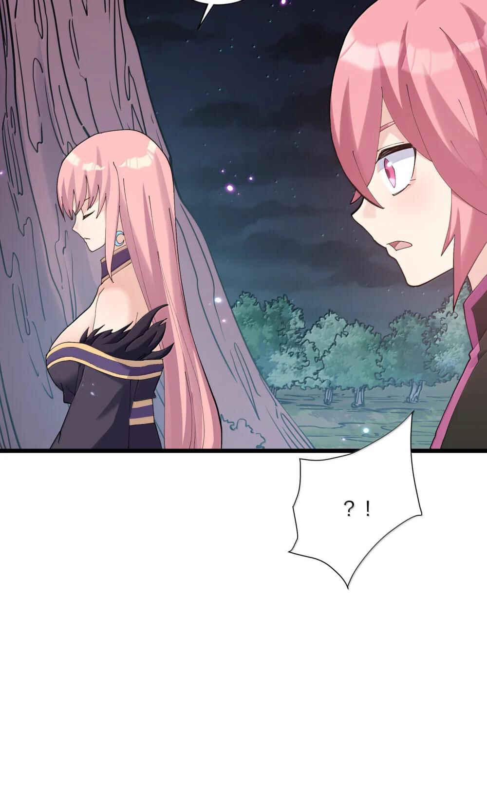 Chapter 81 - Page 13
