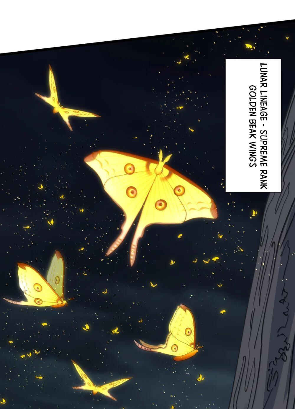 Chapter 81 - Page 19