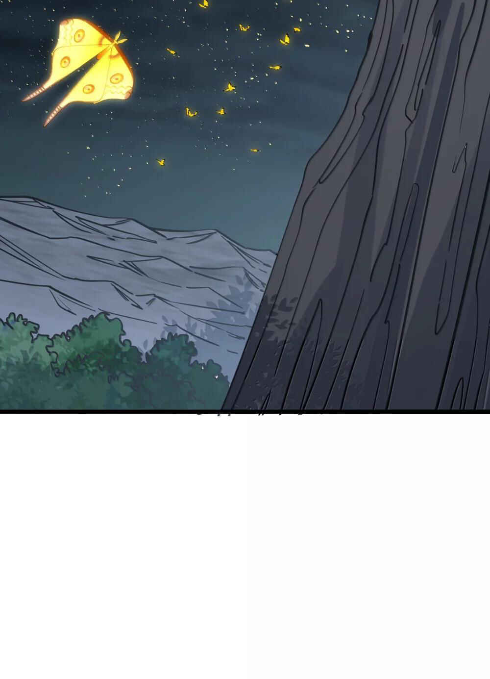 Chapter 81 - Page 20