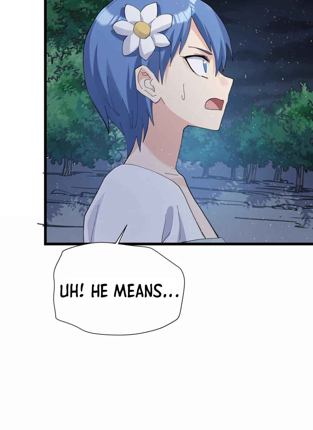 Chapter 81 - Page 26