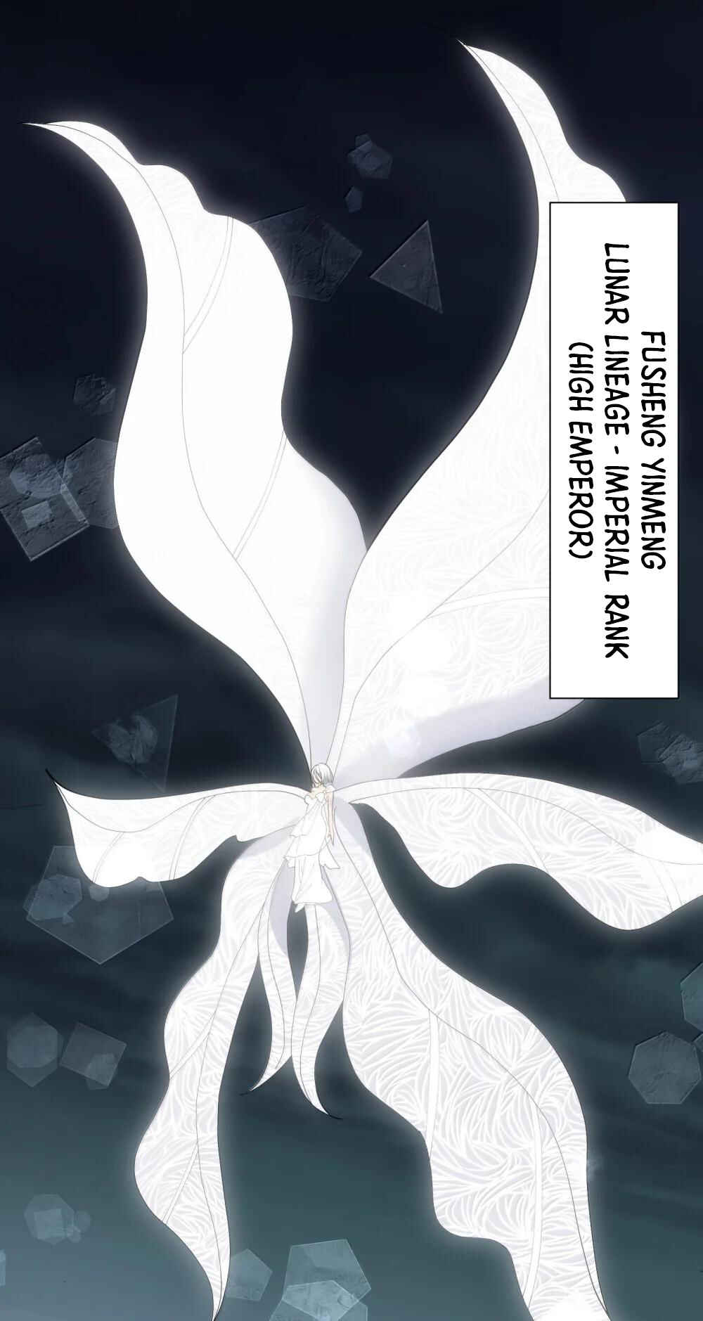 Chapter 81 - Page 29