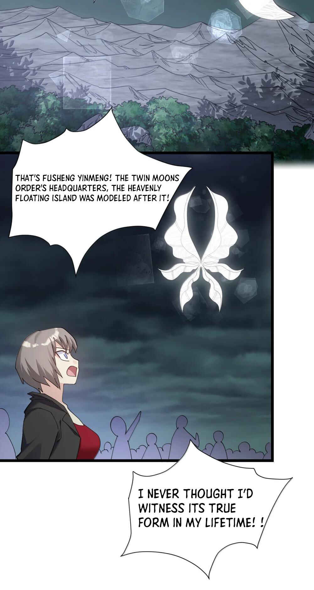 Chapter 81 - Page 30