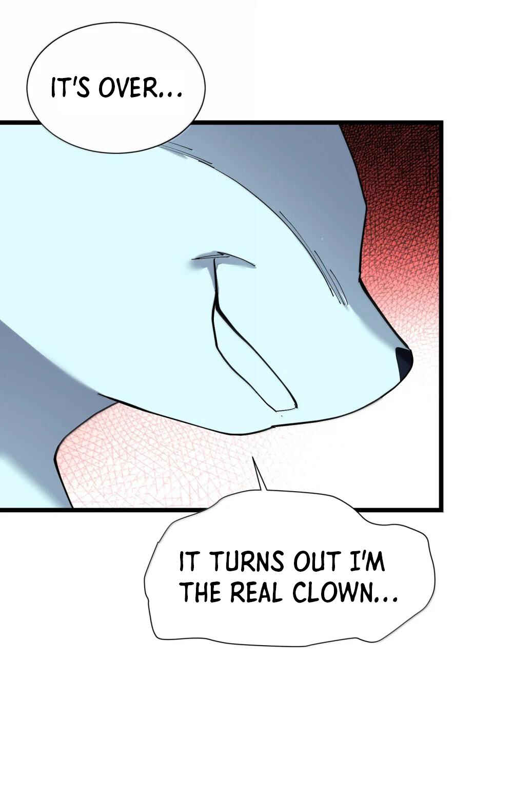 Chapter 81 - Page 32