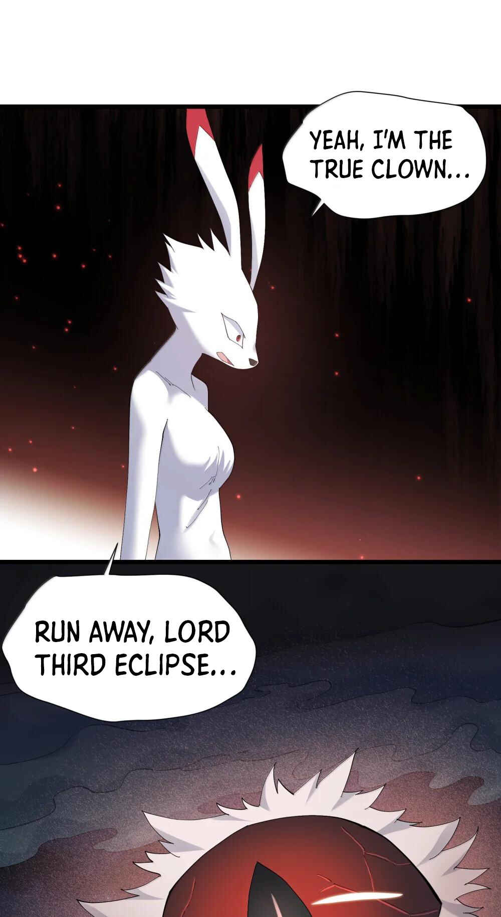 Chapter 81 - Page 33