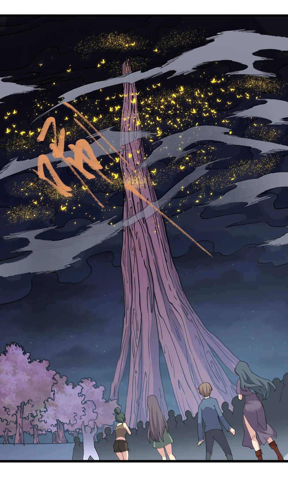 Chapter 81 - Page 4