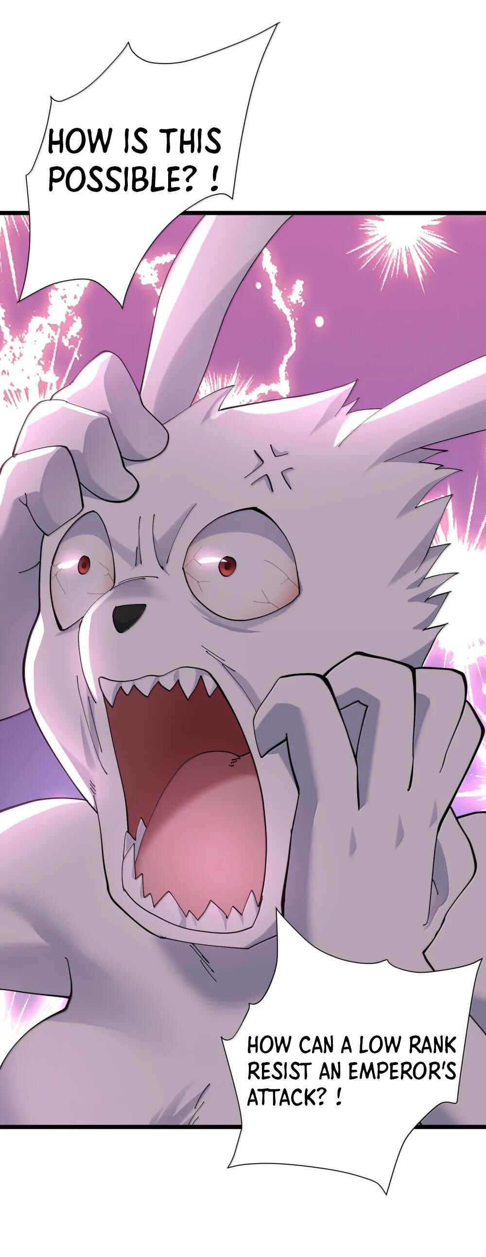 Chapter 81 - Page 6