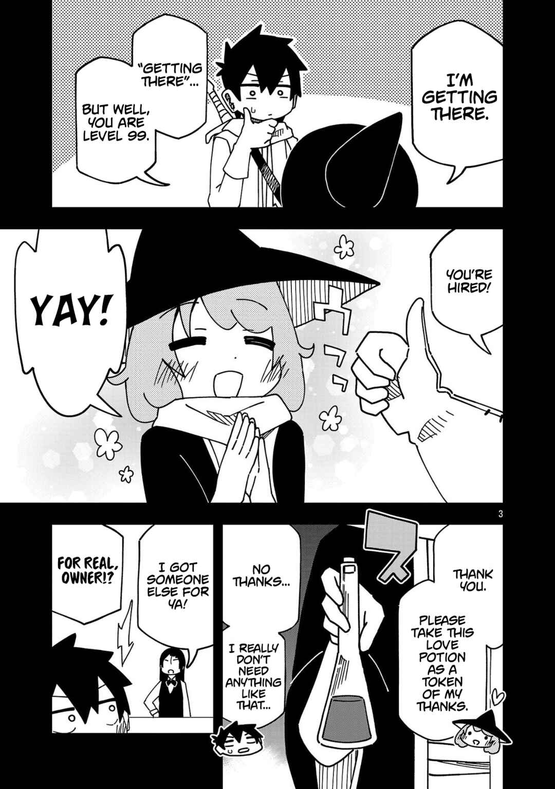 Chapter 128 - Page 3
