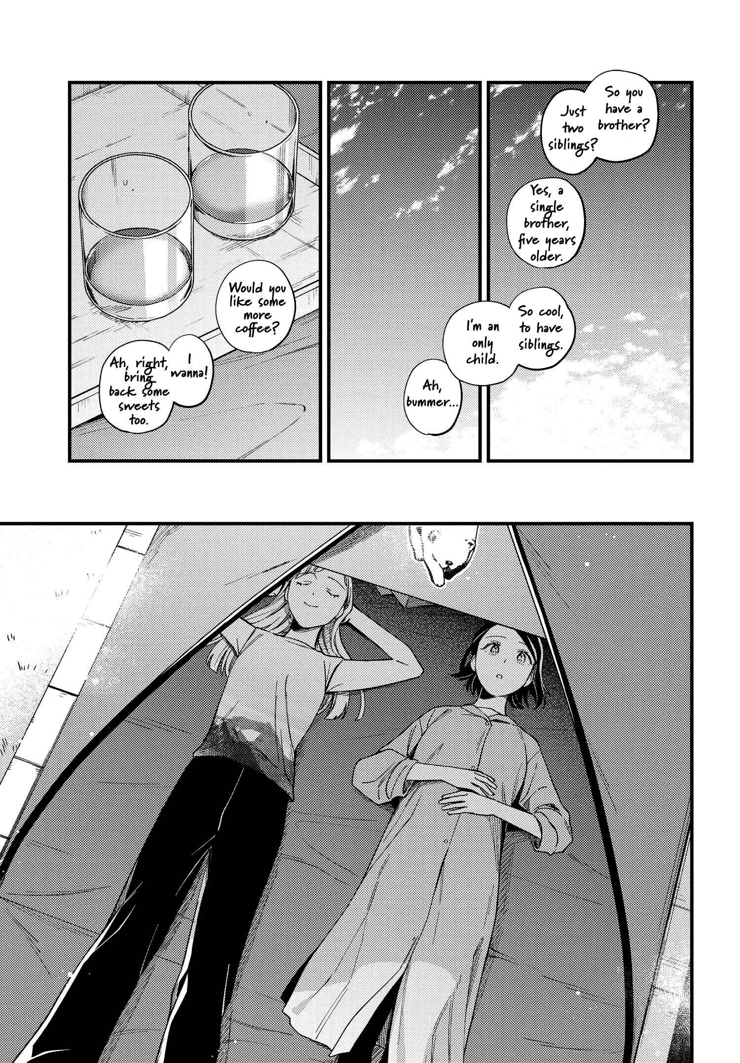Chapter 4 - Page 17