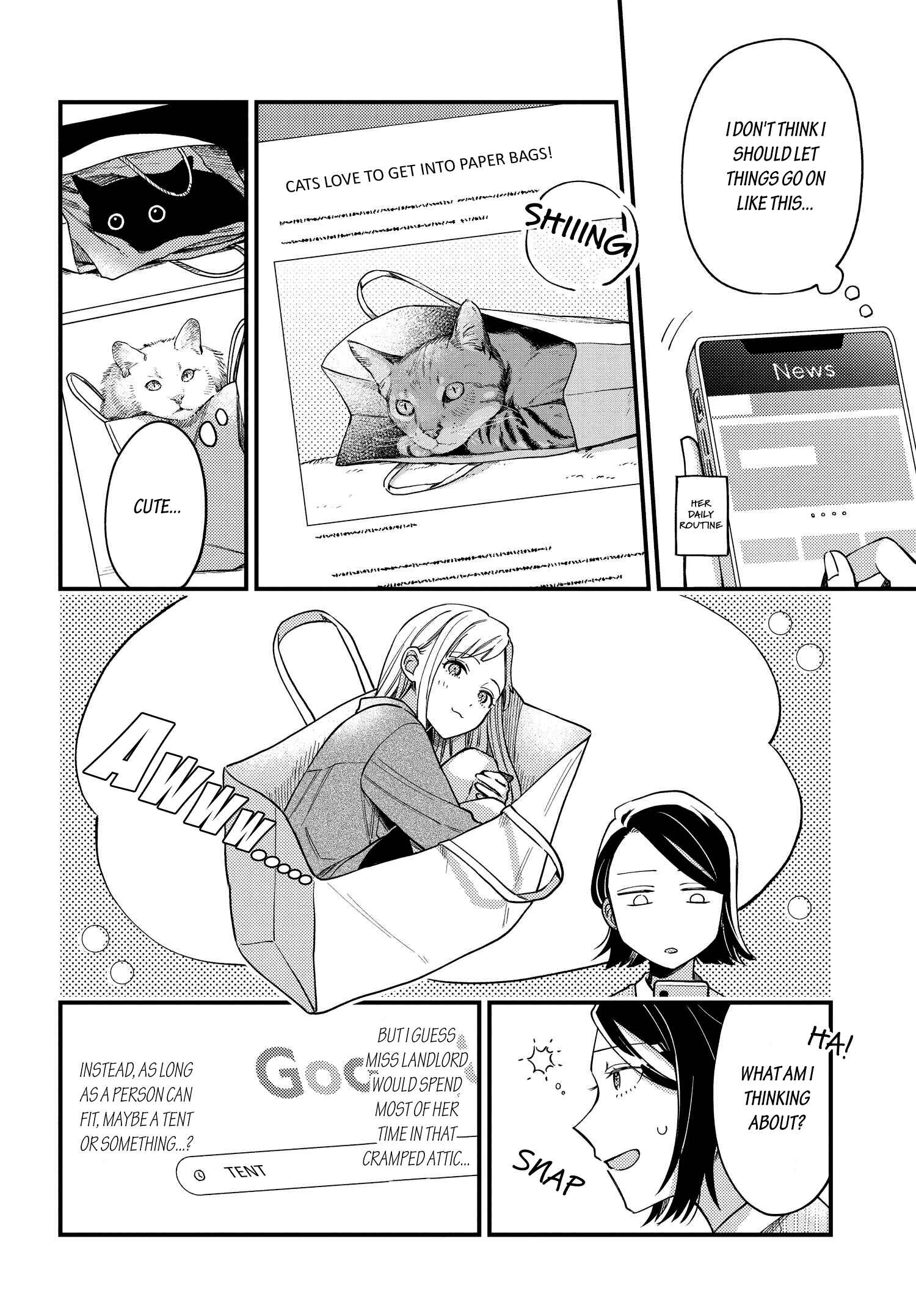 Chapter 4 - Page 4